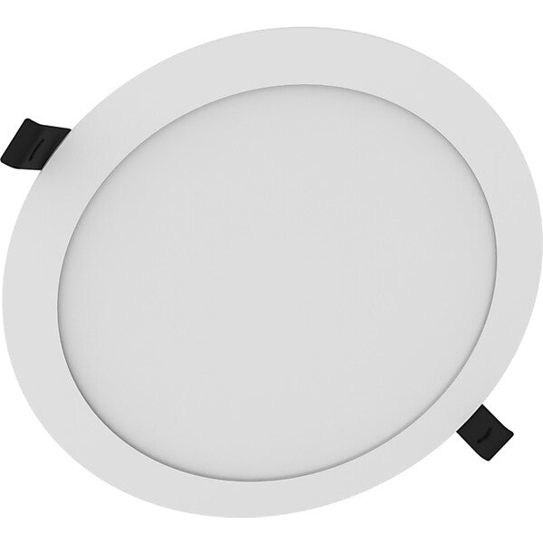 LEDVANCE LED-Downlight 840 DLSLIMD205V19W/ML-MC